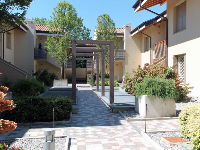 Bombyx Inn Bérgamo Exterior foto